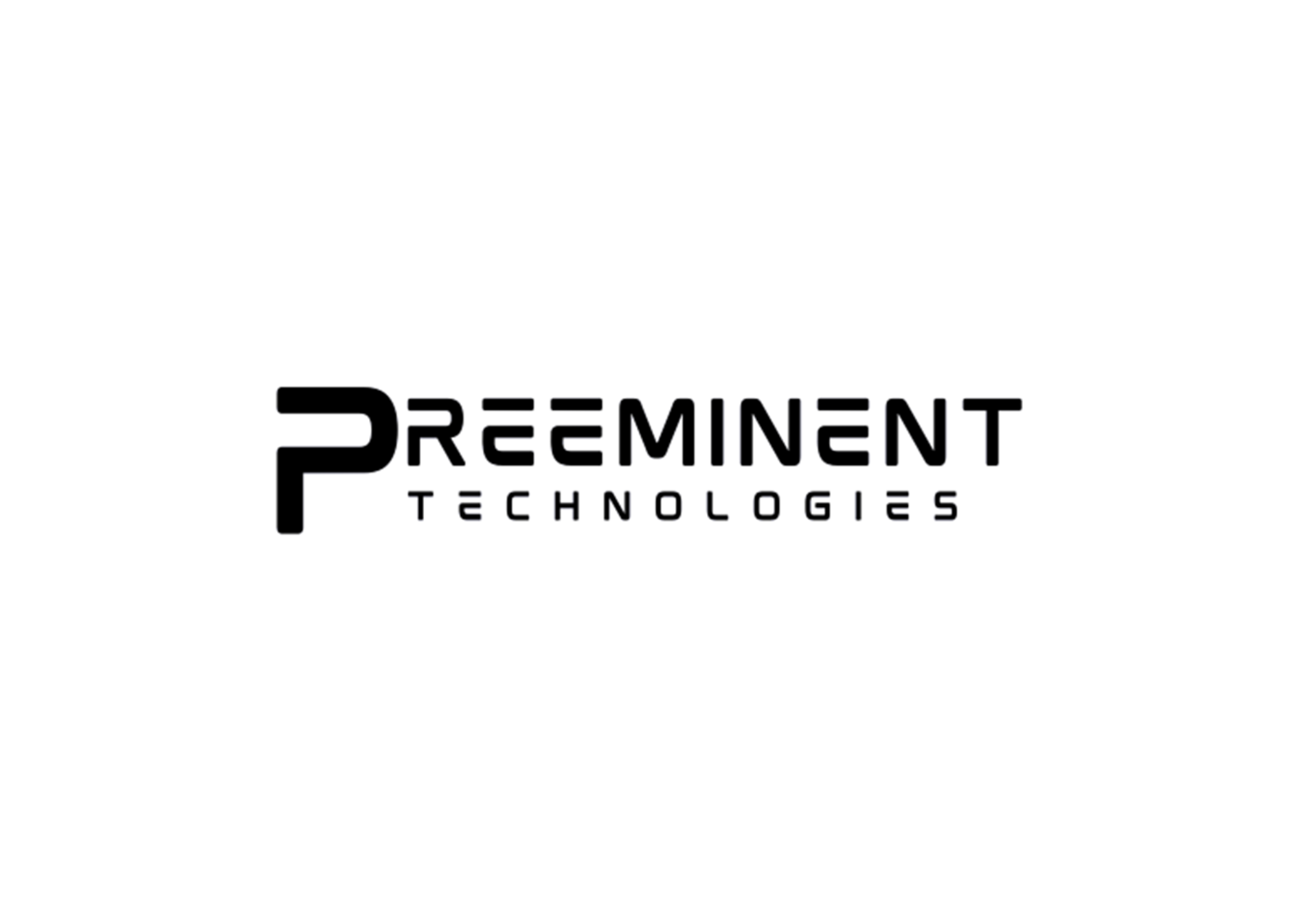 Preeminent Technologies Inc logo