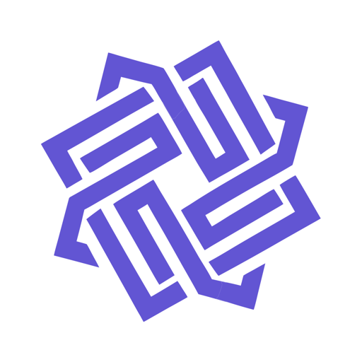 beket.ai logo