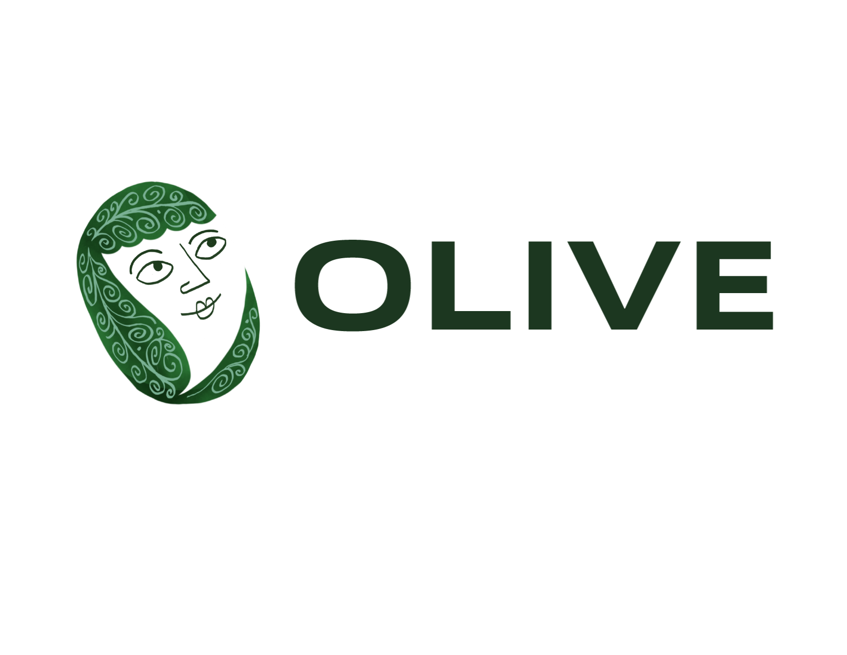 Olive logo