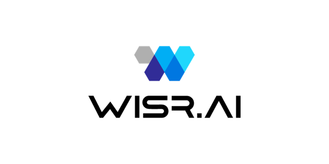 Wisr AI logo