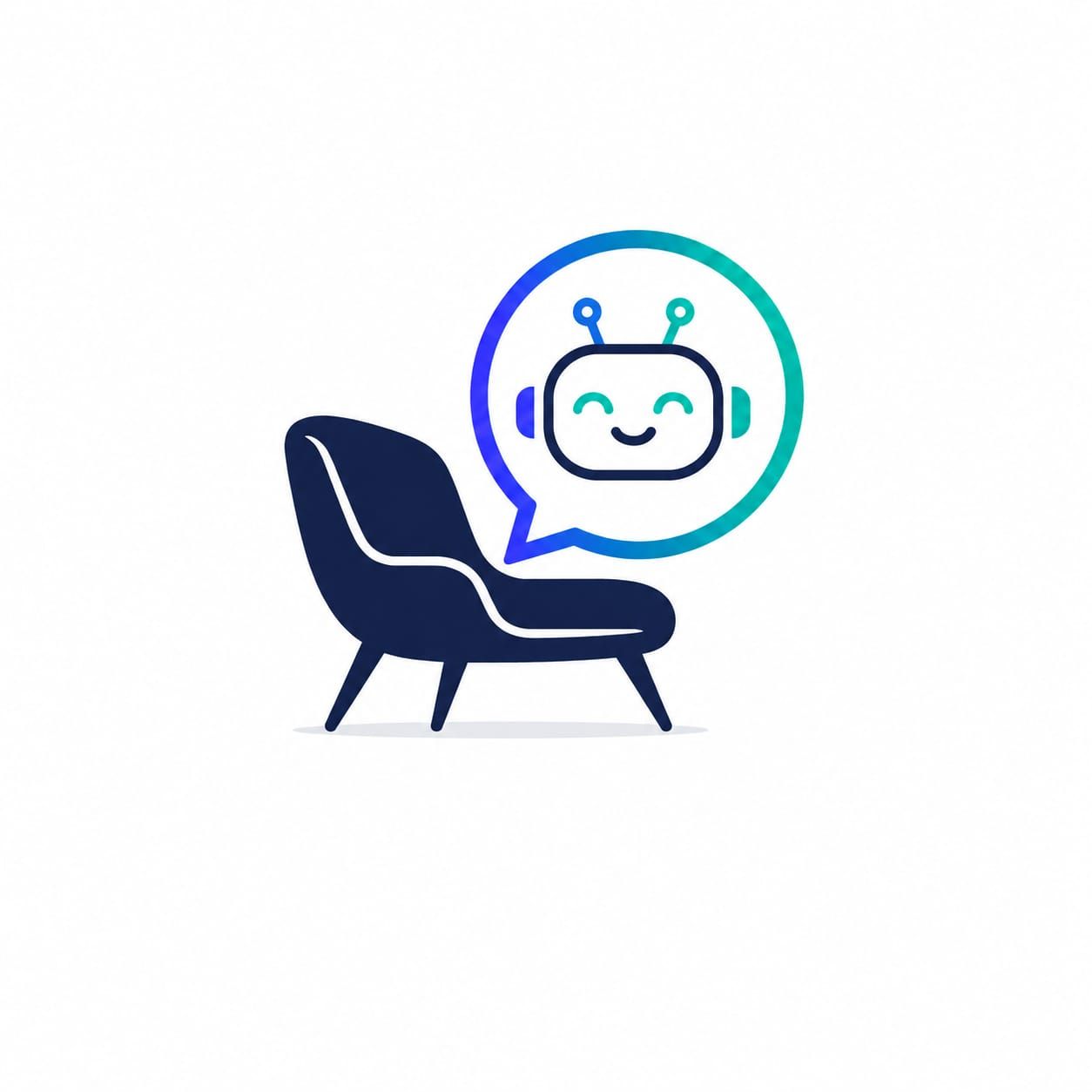 The Pioneer Lounge logo