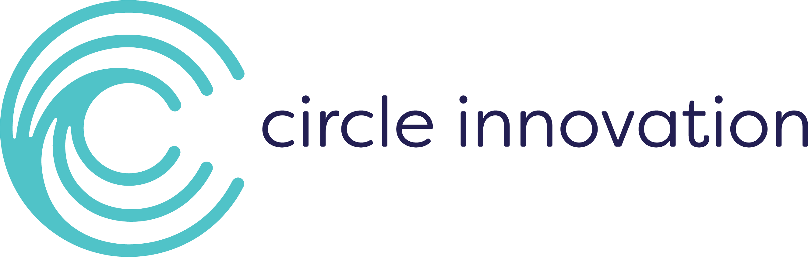 Circle Innovation logo