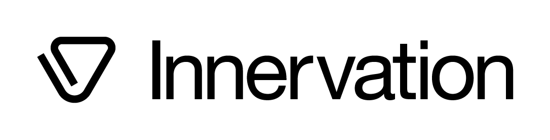Innervation logo