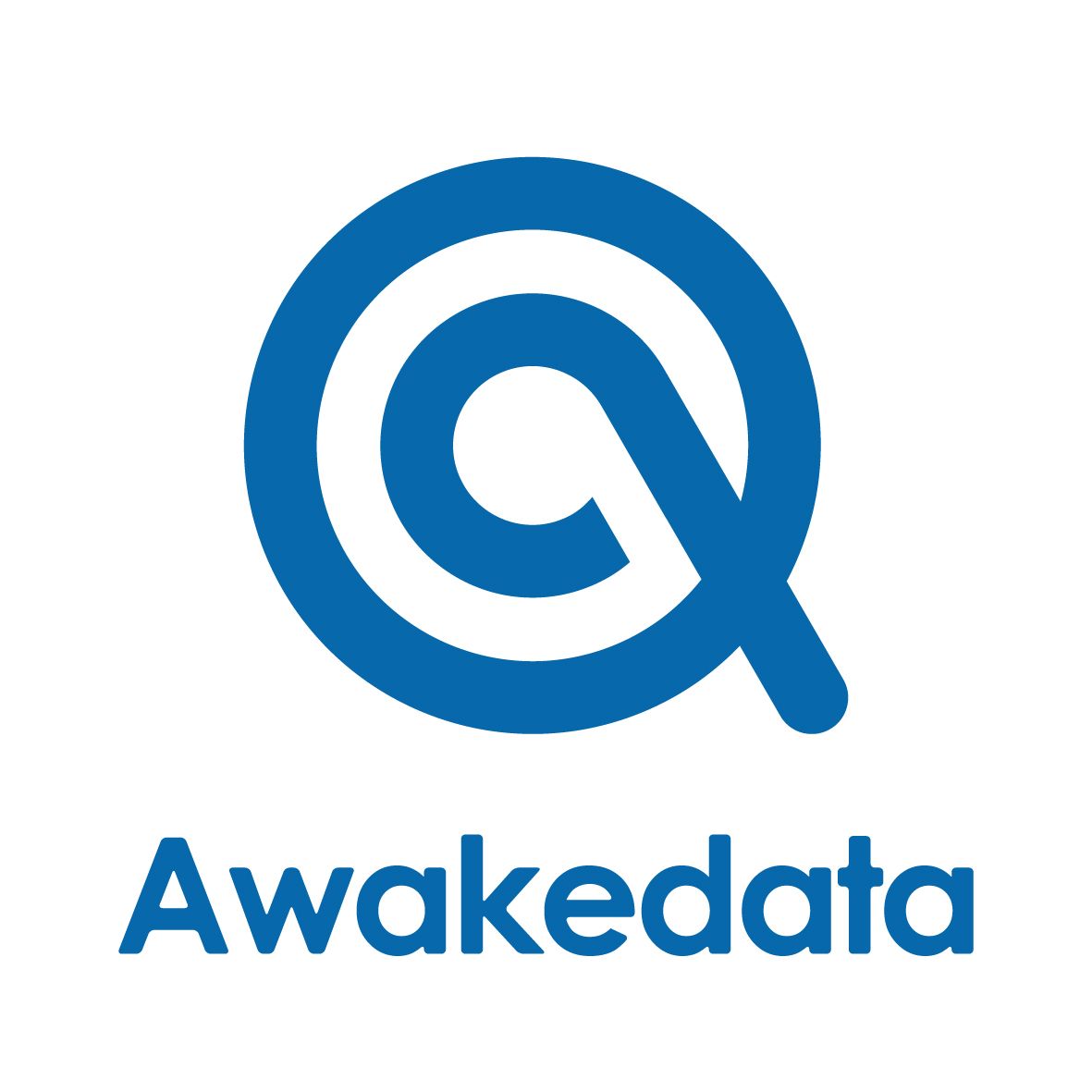 Awakedata Labs Inc logo