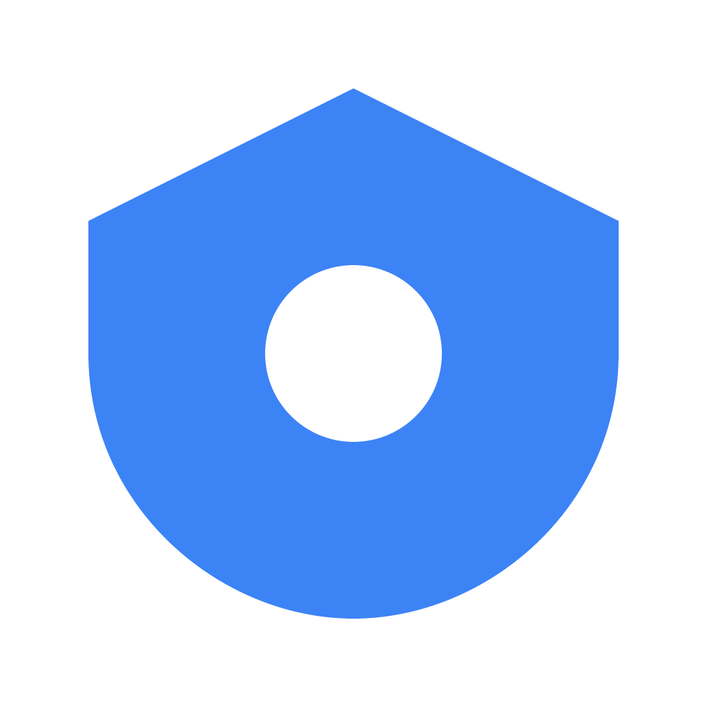 Uniportal.ai logo