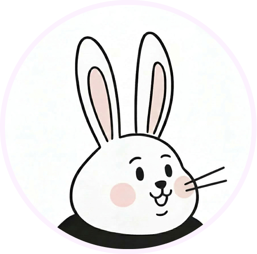 Hello Gubby logo