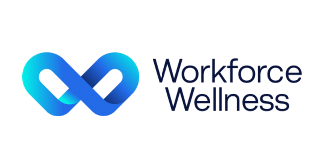 Workforce Wellness logo