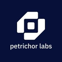 Petrichor Labs logo