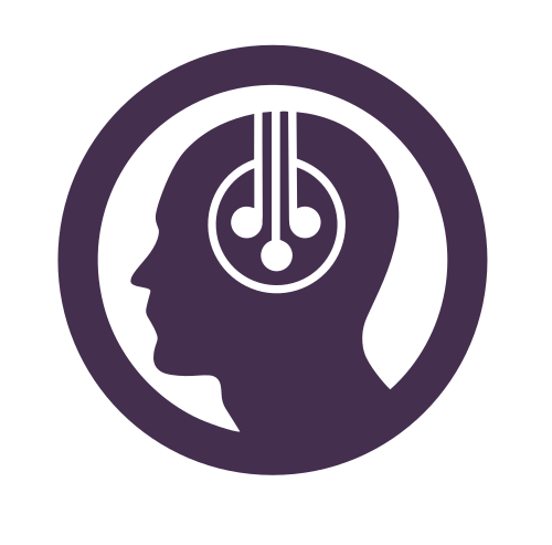 CARTESIAN THEATRE CORP. logo