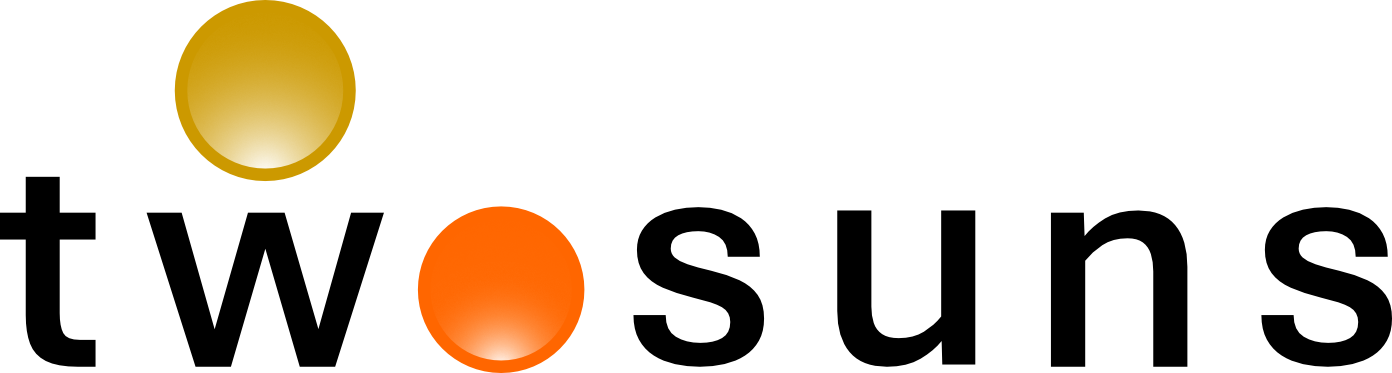 Chief Growth Officer logo