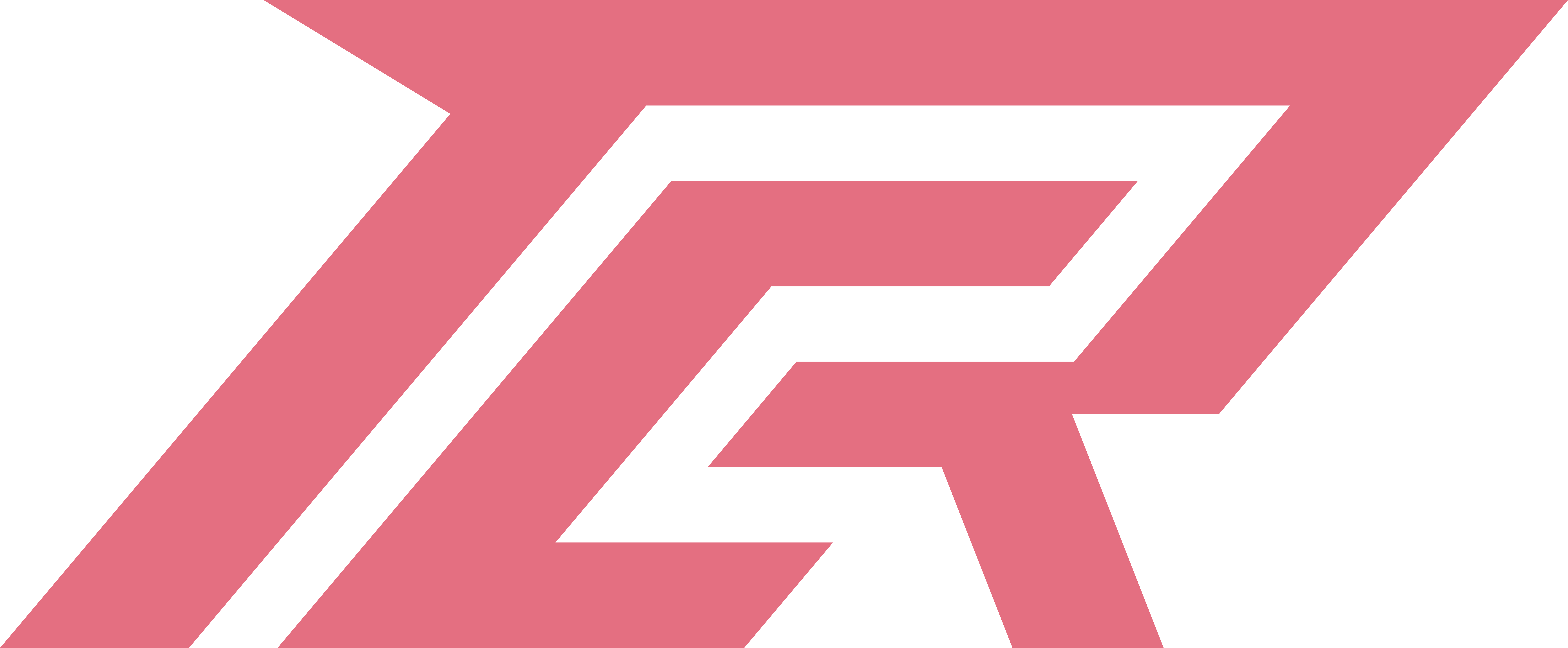 Rob Cupello logo