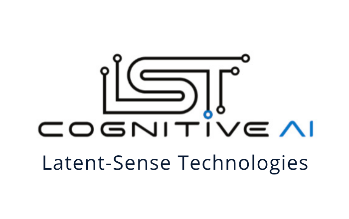 Latent-Sense Technologies Inc logo