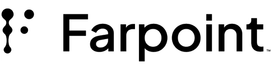 Farpoint logo